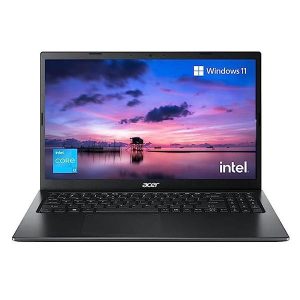 LAPTOP ACER X215 I3-1115G4 4GB/256GB