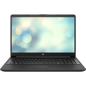 LAPTOP HP 15-DW149NIA - CELERON - 4GB - 1TB HDD