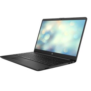 LAPTOP HP 15-DW3022NIA - I5-11È - 8GB - 256GB SSD