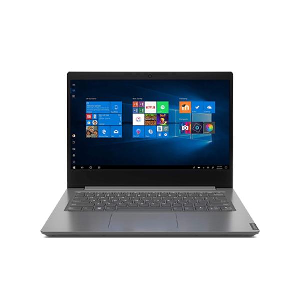 LAPTOP LENOVO V14-G2 ITL - I3-1115G4 - 4GB - 1TB HDD