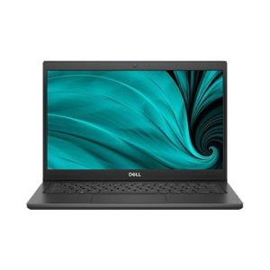 LAPTOP DELL LATITUDE 3420 - 14" - CORE I5 11E - 8 GO RAM - 256 GO SSD DOS