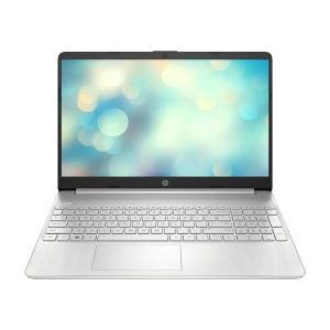 LAPTOP HP 15S-FQ5017NIA - I7- 12GEN - 8GB - 512GB SSD