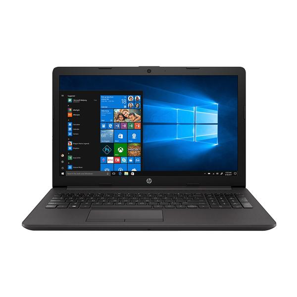 LAPTOP HP 15-DW1495NIA CELERON N4120 - 1TB - 4GB DDR4 15.6"