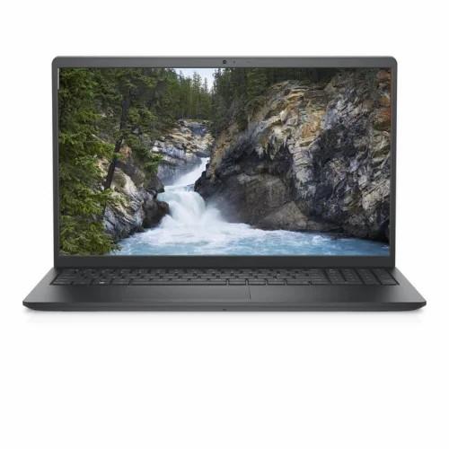 LAPTOP DEL VOSTRO 3520 I5-12È - 4GB - 256GB SDD - 15.6"