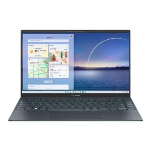 LAPTOP ASUS ZENBOOK UX425EA-I58512G1R CORE™ I5-1135G7 2