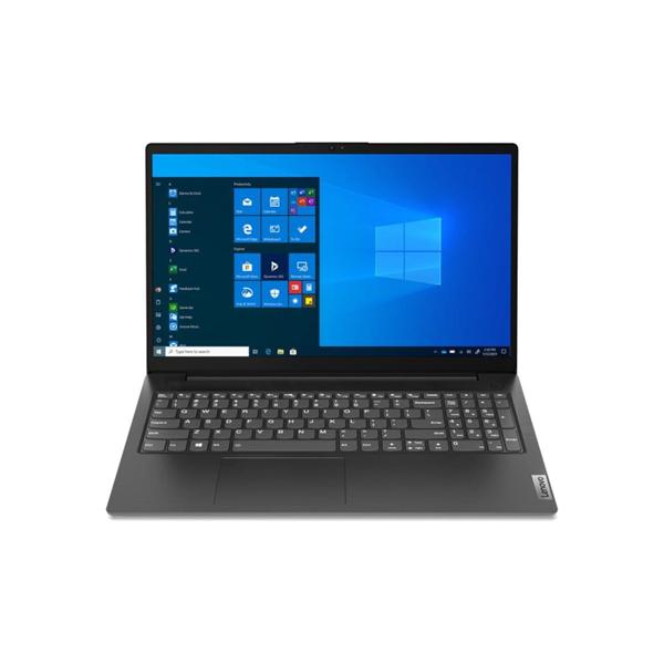 LAPTOP LENOVO V15 - 15