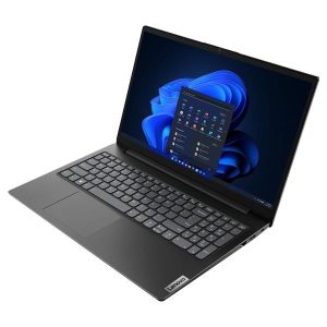 "LAPTOP LENOVO V15 G3 IAP - 15