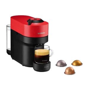 MACHINE A CAFE LEPRESSO - NESPRESSO - DOLCE GUSTO - POUDRE