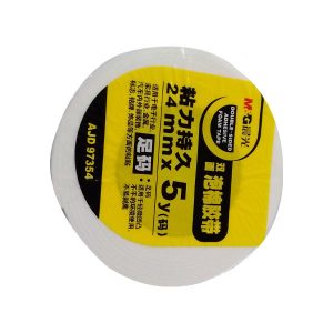 MASKING TAPE 24MM*25M MG 957S5