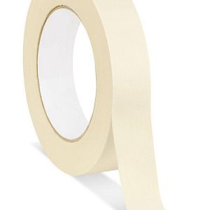 MASKING TAPE 18*40 ALIZE