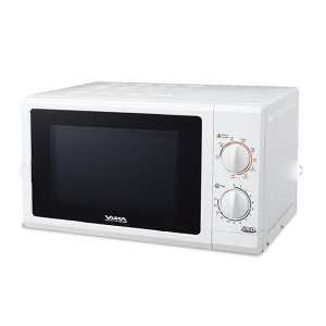 MICRO ONDE VISTA VMO-2540G