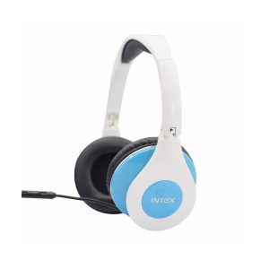 MICRO CASQUE INTEX AUSTIN IT-HS506