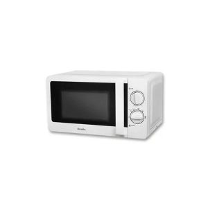 MICROWAVE OVEN DECAKILA KEMC003W