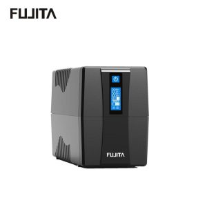 ONDULEUR FUJITA FJ-650UPS