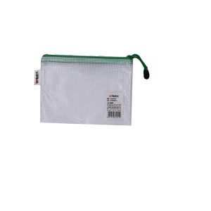 POCHETTE PLASTIQUE A6 N4286