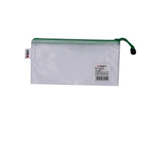 POCHETTE PLASTIQUE A5.5 4285