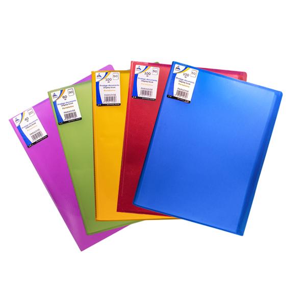 PROTEGE DOCUMENT OFFICEPLAST PP 20 VUES