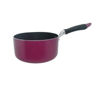 QM CASSEROLE FLAMINGO FL6776SP