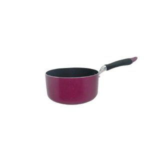 QM CASSEROLE FLAMINGO FL6775SP