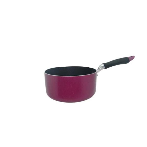 QM CASSEROLE FLAMINGO FL6774SP