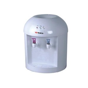 QM DISTRIBUTEUR D'EAU ELEKTA EWD727SC + CABINET