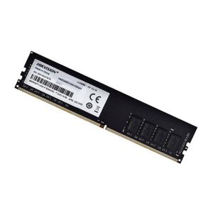 RAM U-DIMM HIK 8GO U1 DDR4 3200 MHZ