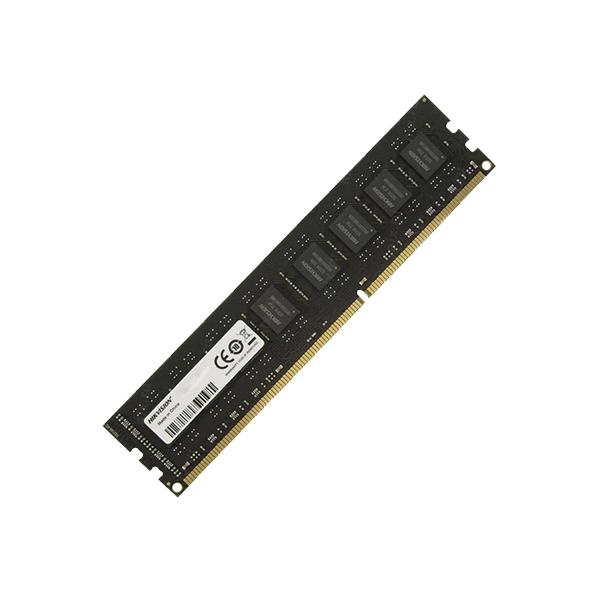 RAM U-DIMM HIKVISION U1 8GB DDR3 1600MHZ