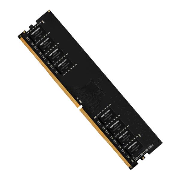 RAM U-DIMM HIKVISION U1 16G DDR4 2666MHZ