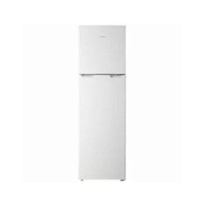 REFRIGERATEUR HISENSE H60RS