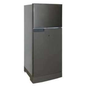 REFRIGERATEUR SHARP SJ-KP195-SS3