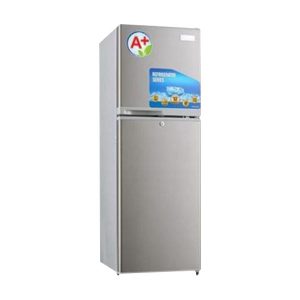 REFRIGERATEUR VISTA RD-16WH