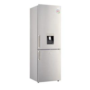 REFRIGERATEUR VISTA RDC 33WD SS1