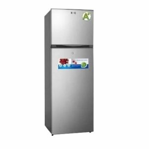 REFRIGERATEUR FUJITA FJ320FR 320LITRES