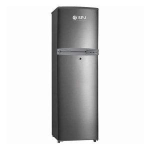 REFRIGERATEUR SPJ 229L INS229C INOX