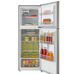 REFRIGERATEUR MIDEA NO FROST HD 215FWE