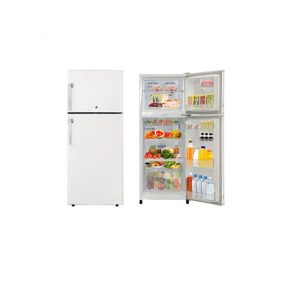 REFRIGERATEUR SUPER GENERAL SGR175H