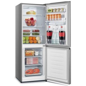 REFRIGERATEUR HISENSE H310BI-WD