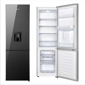 REFRIGERATEUR HISENSE H360BMI-WD REF:4942