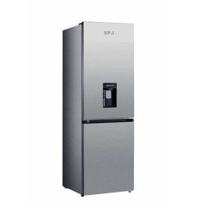 REFRIGERATEUR SPJ RF-INU369C