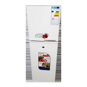 REFRIGERATEUR SUPERMAX 170L SMFD140LHD