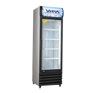 REFRIGERATEUR VISTA FRANCE SC28-WH9