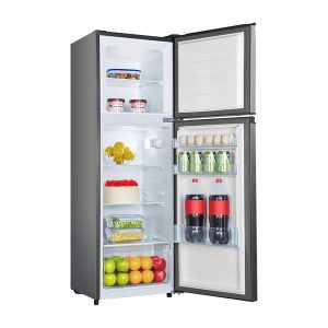 REFRIGERATEUR HISENSE H225TTS 154L