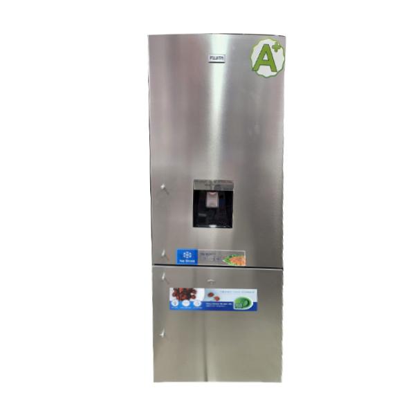 REFRIGERATEUR FUJITA FJ-38RDC