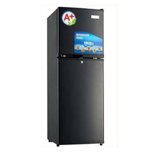 REFRIGERATEUR VISTA RD-20SS11