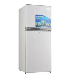 REFRIGERATEUR VISTA RD-14WH