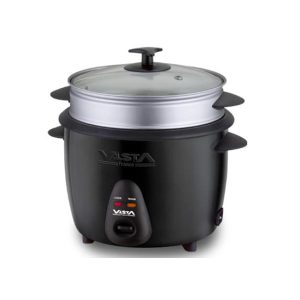 RICE COOKER VISTA RC-304