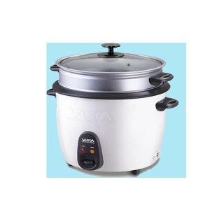 RICE COOKER VISTA FRANCE RC-302