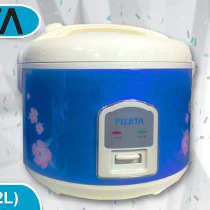 RICE COOKER FUJITA FJ30RC