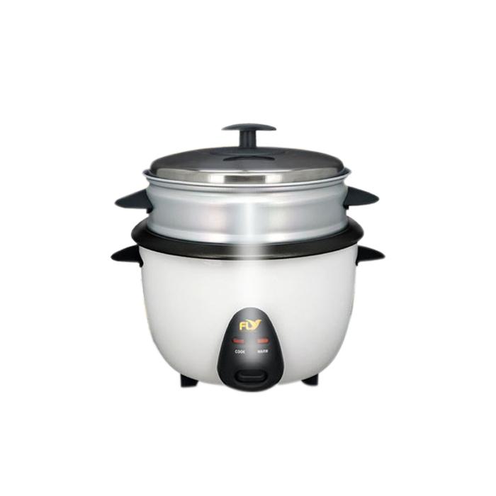 RICE COOKER FLY RC10 1.0L FLYRC00002
