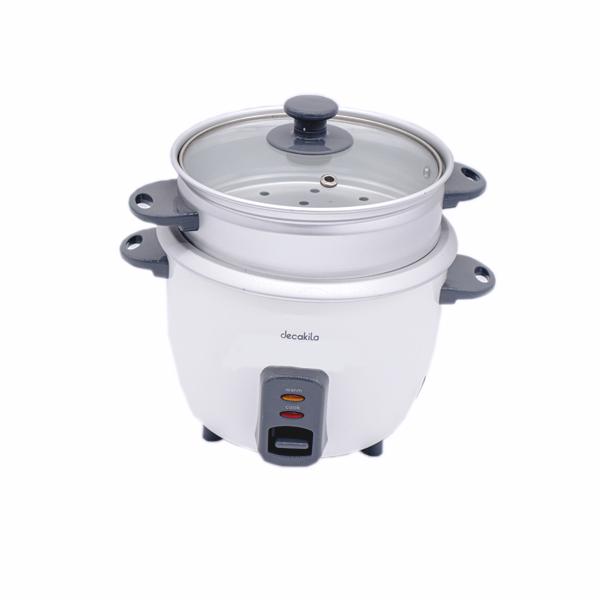 RICE COOKER DECAKILA KEER006W